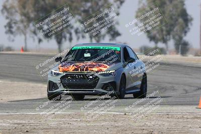 media/Nov-09-2024-GTA Finals Buttonwillow (Sat) [[c24c1461bf]]/Group 4/Session 2 (Off Ramp Exit)/